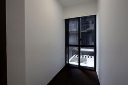 Saint Nicholas View (D20), Condominium #555572161